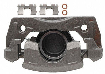 ACDelco Professional Durastop 18FR2051 Disc Brake Caliper