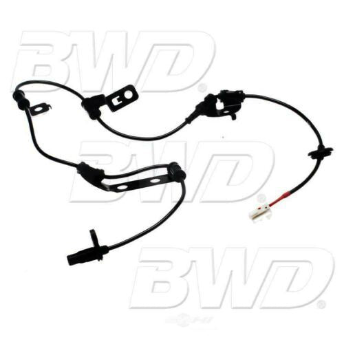 BWD ABS2165 Sensor de velocidad de rueda ABS