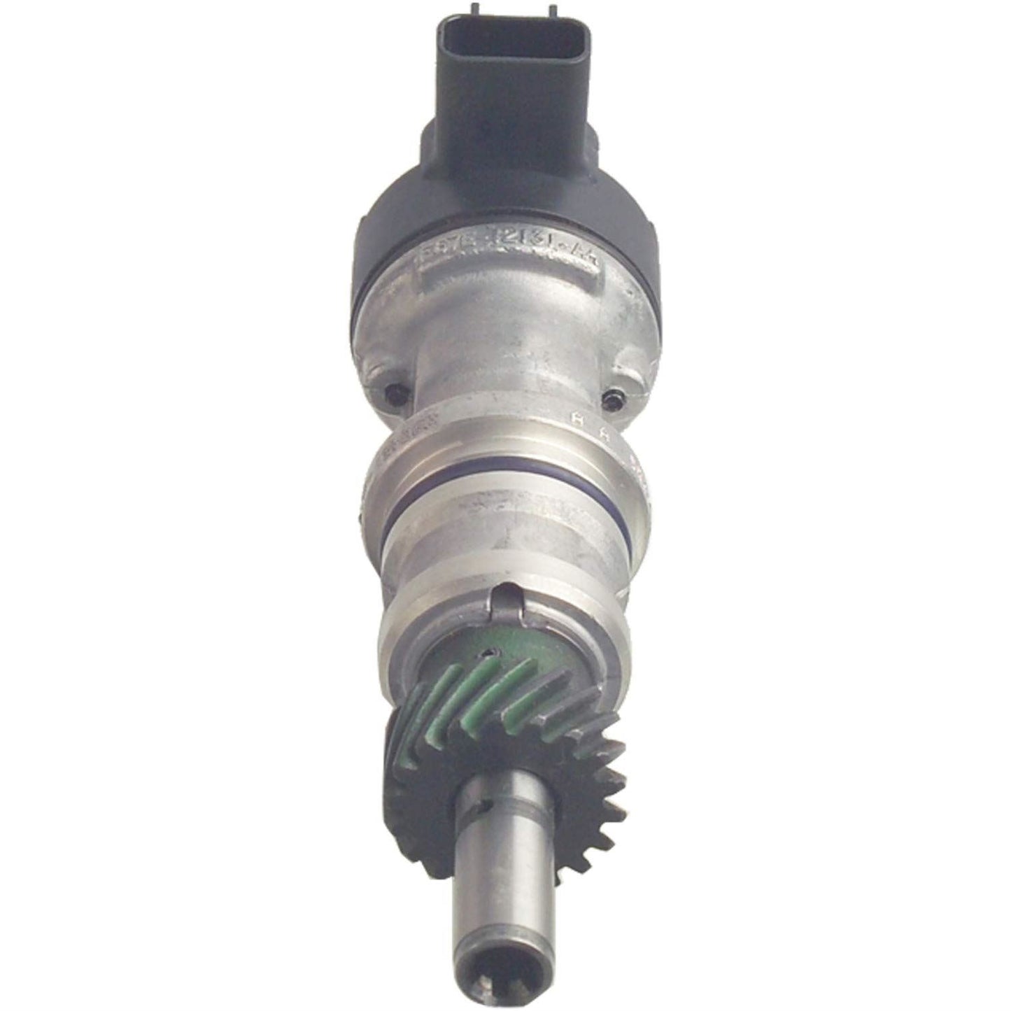 CARDÓN 84S2604