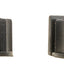 Dorman 42044 Brake Master Cylinder Reservoir Cap
