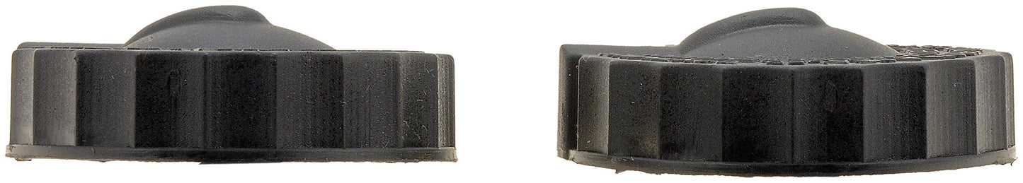 Dorman 42044 Brake Master Cylinder Reservoir Cap