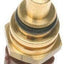 Transmisor de temperatura del refrigerante del motor BWD WT758