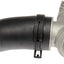 Dorman 626-541 Radiator Coolant Hose