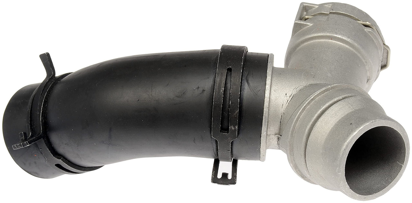Dorman 626-541 Radiator Coolant Hose