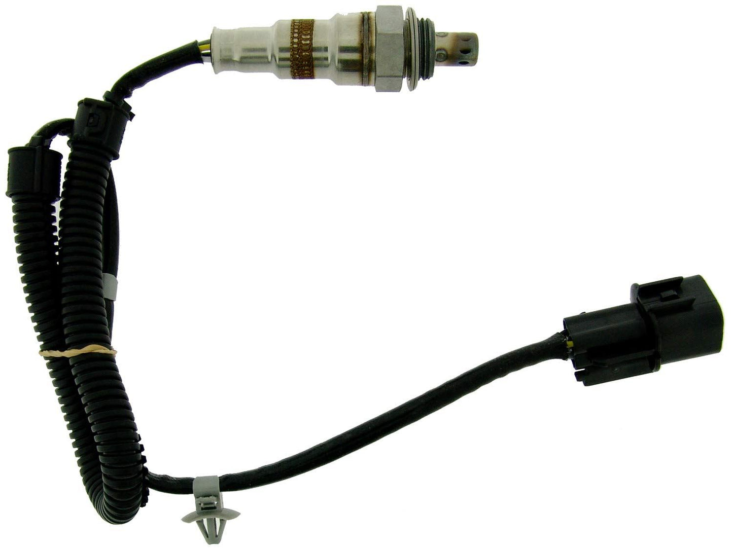 NGK 25167