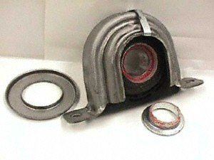 SKF HB88107-A Drive Shaft Center Support Bearing