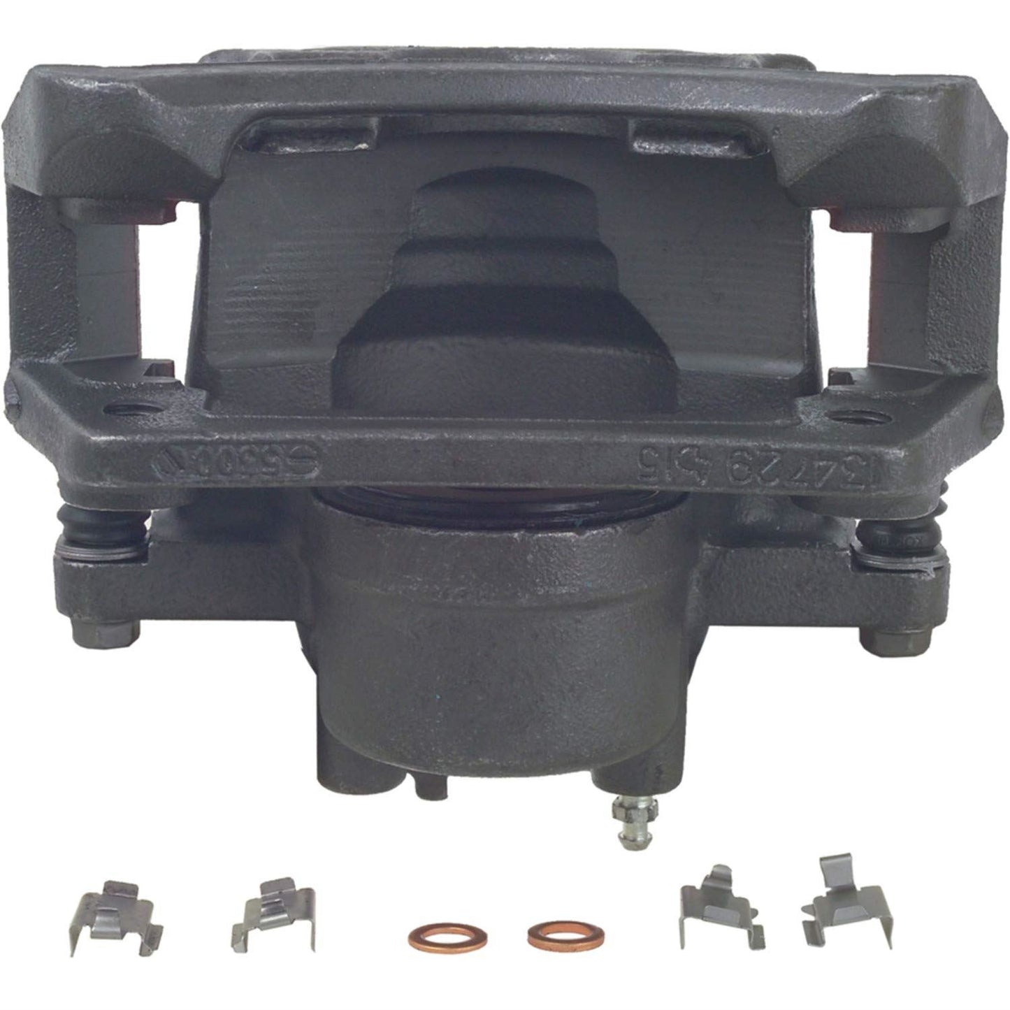 Cardone 18-B4962 Pinza de freno de disco