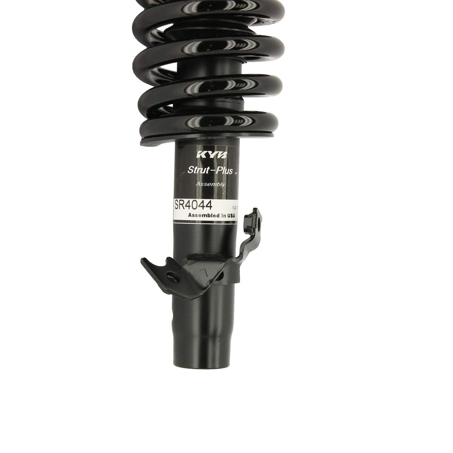 KYB SR4044
