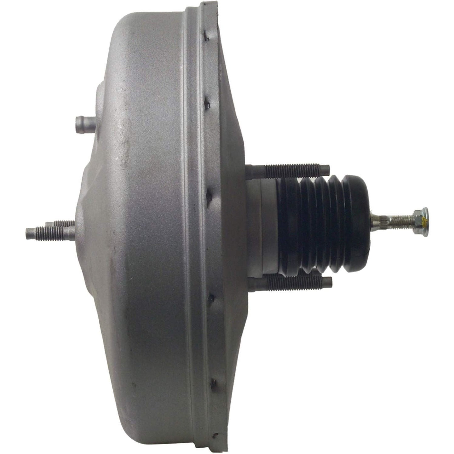 Cardone 53-4638 Refuerzo de freno eléctrico