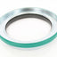SKF 36358 Joint de roue