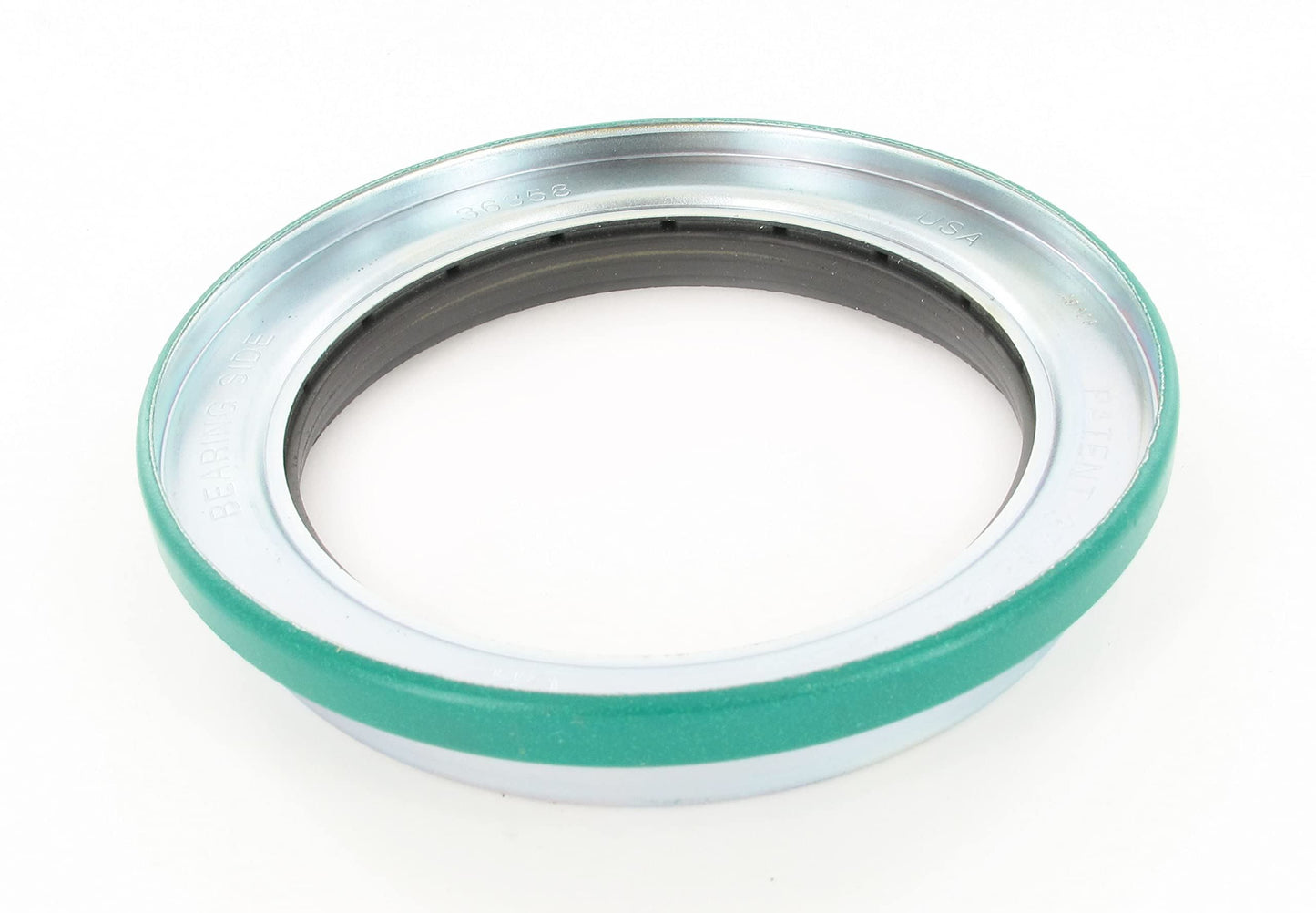 SKF 36358 Joint de roue