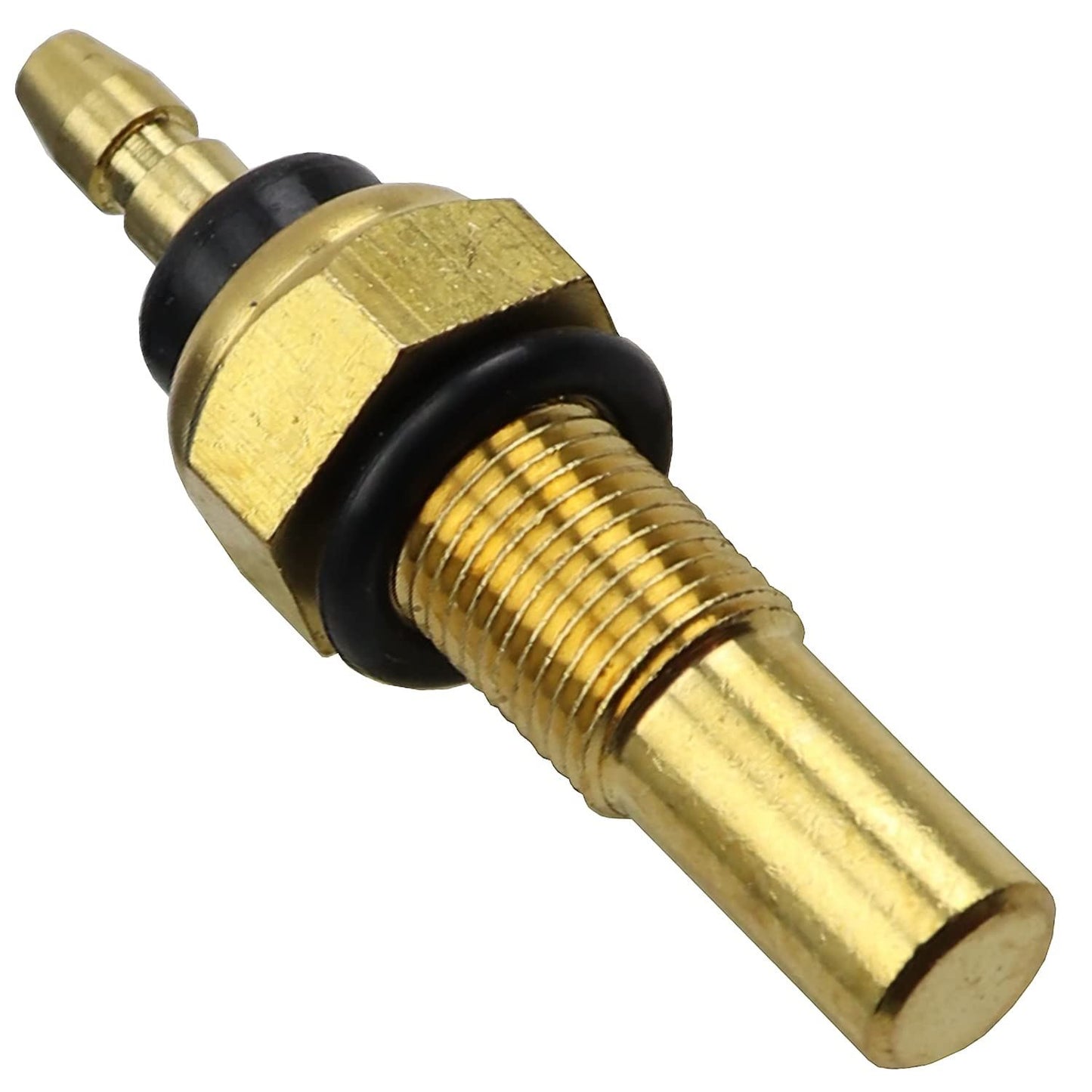 Beck/Arnley 201-0916 Interrupteur de température du liquide de refroidissement moteur