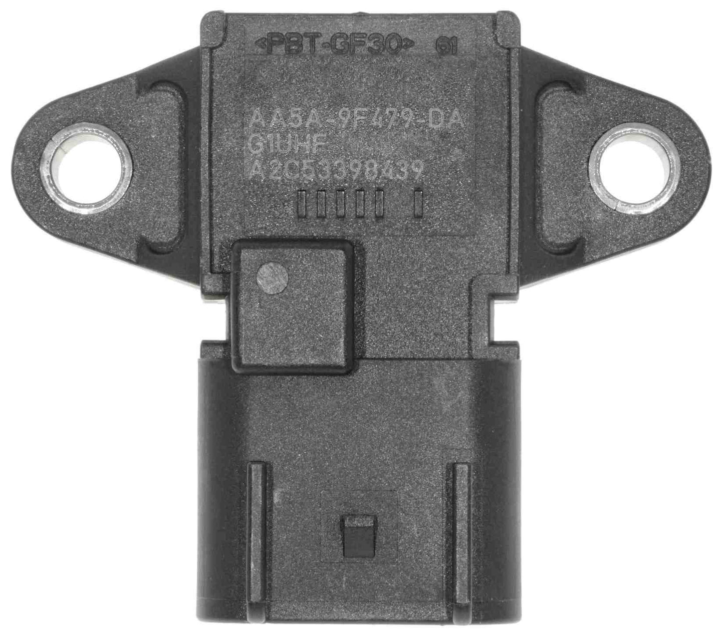 NGK MA0056
