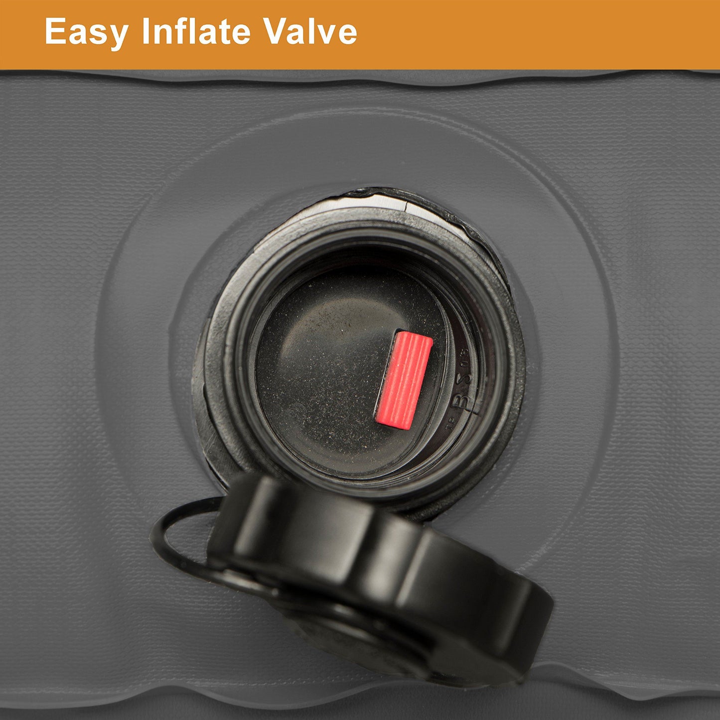 RIGHTLINE GEAR 110M60