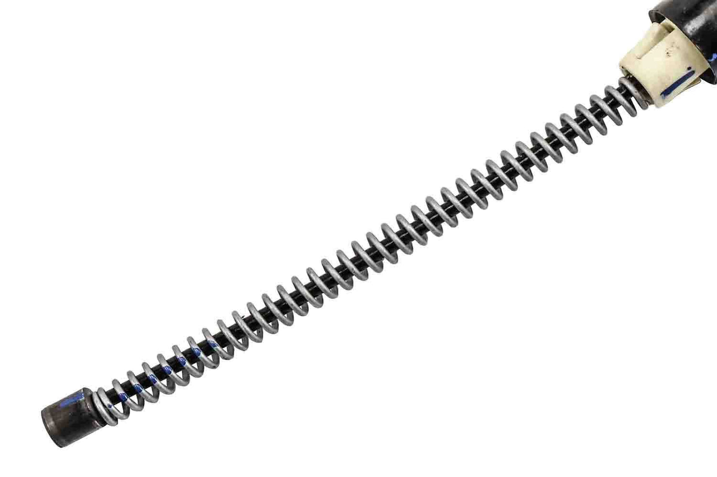 Genuine GM Parts 25836299 Parking Brake Cable