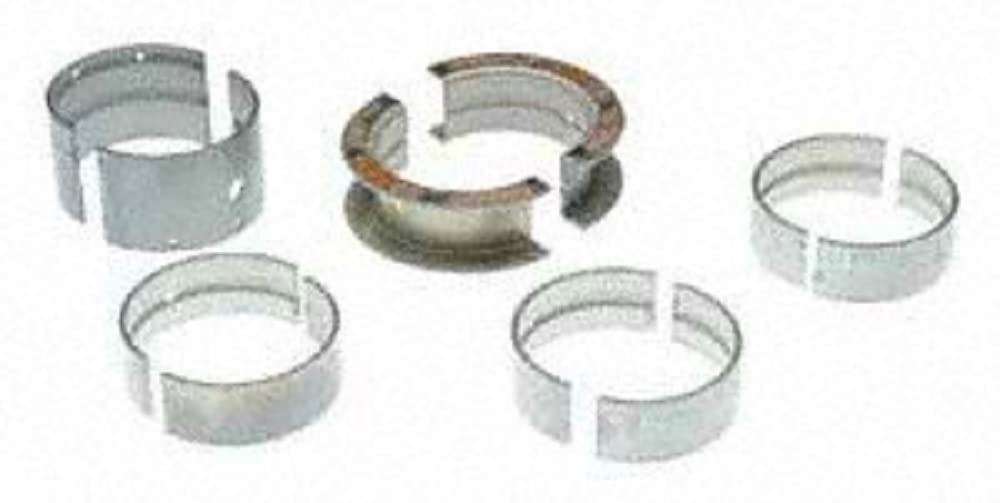 Clevite MS-805P-10 Engine Crankshaft Main Bearing Set