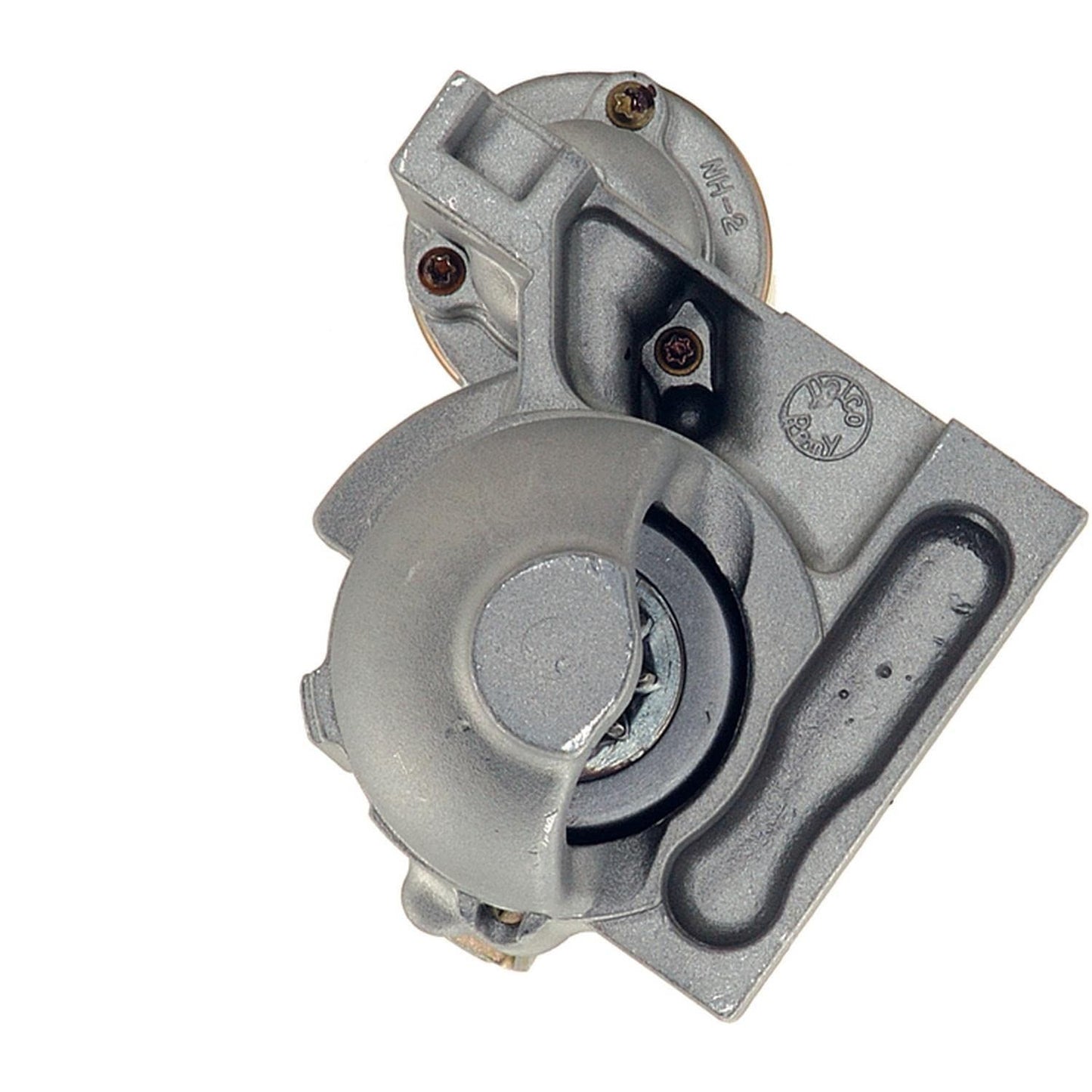 Motor de arranque ACDelco Professional 337-1030