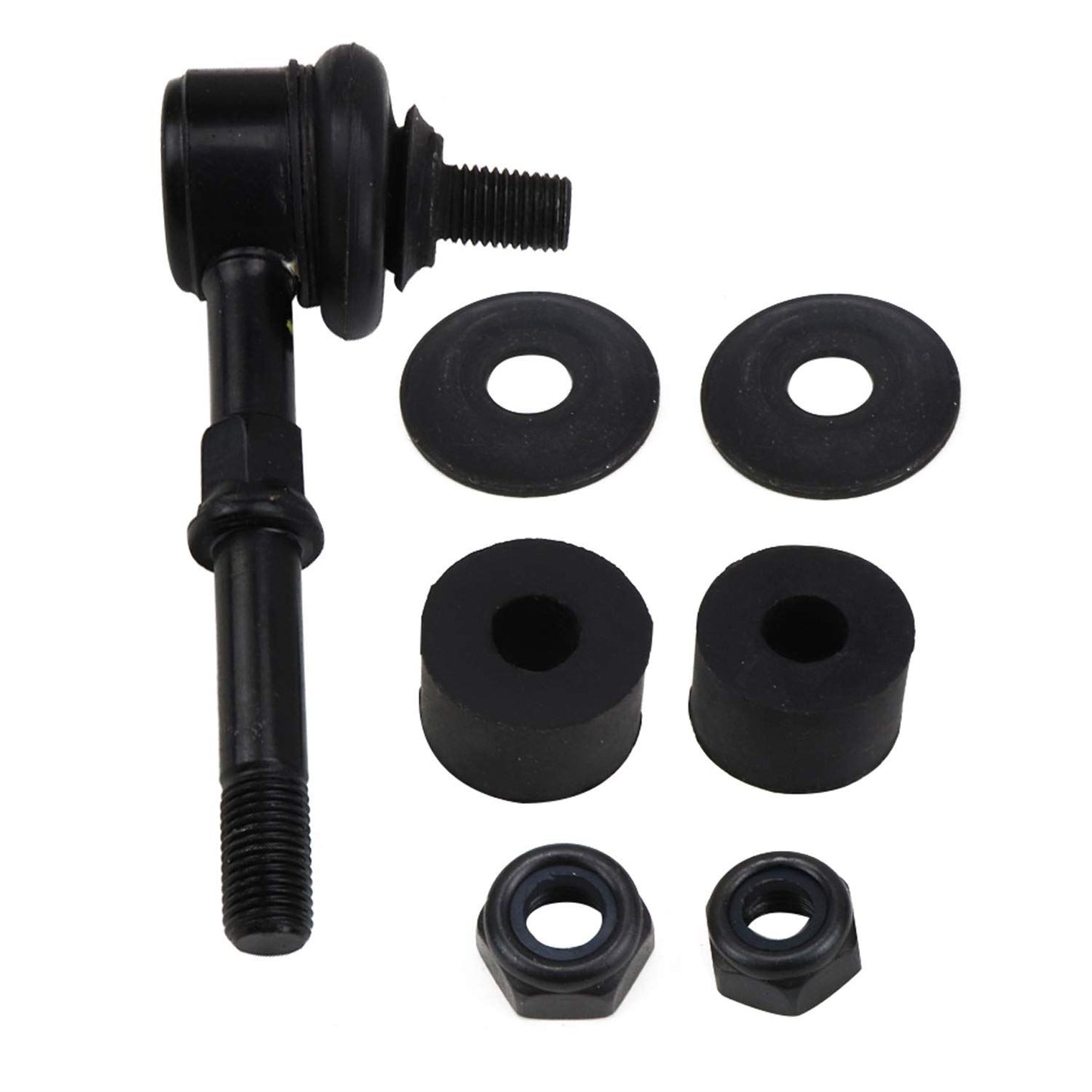 Beck/Arnley 101-4894 Lien de barre stabilisatrice de suspension