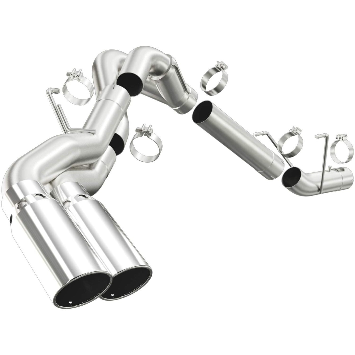Magnaflow California Converter 17930