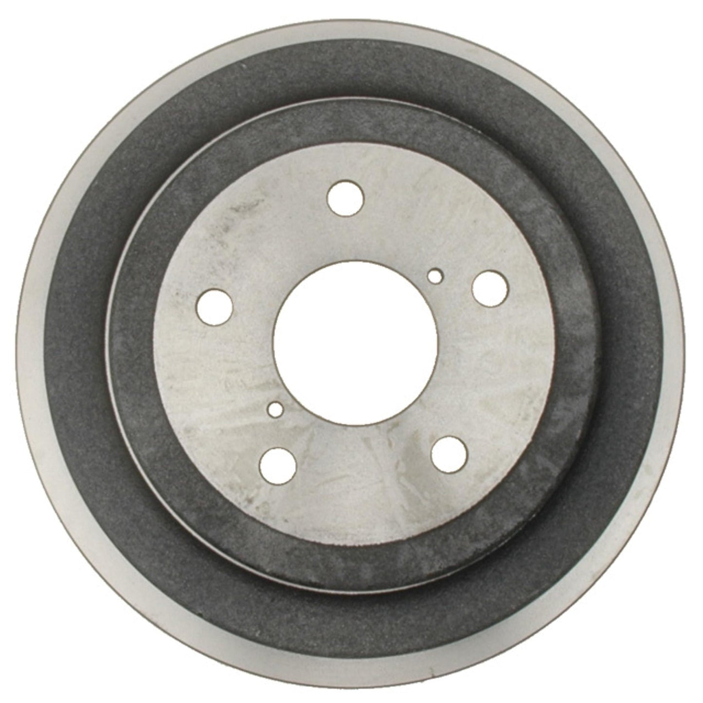 ACDelco Professional Durastop 18B572 Tambour de frein