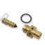 Holley 6-510