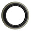 Beck/Arnley 052-3998 Sello de rueda