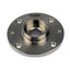 Dorman 930-955 Wheel Hub