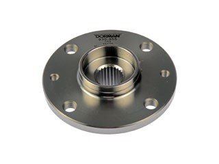 Dorman 930-955 Wheel Hub