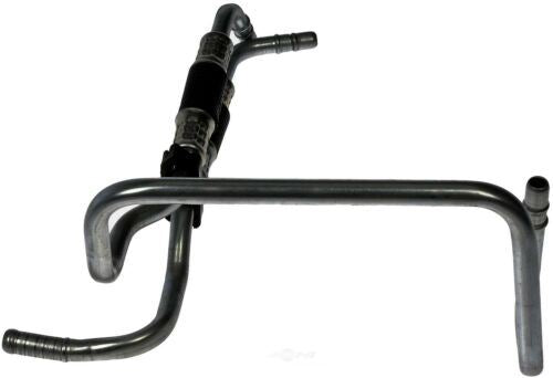 Dorman 624-542 Automatic Transmission Oil Cooler Hose Assembly