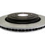 Rotor de freno de disco Raybestos 581613PER