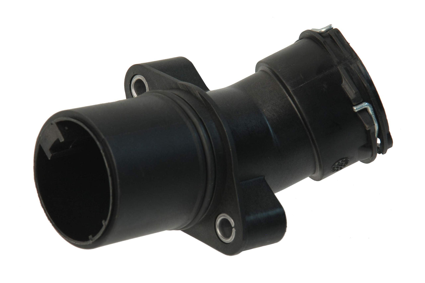 URO Parts URO-014562 Engine Coolant Thermostat Housing