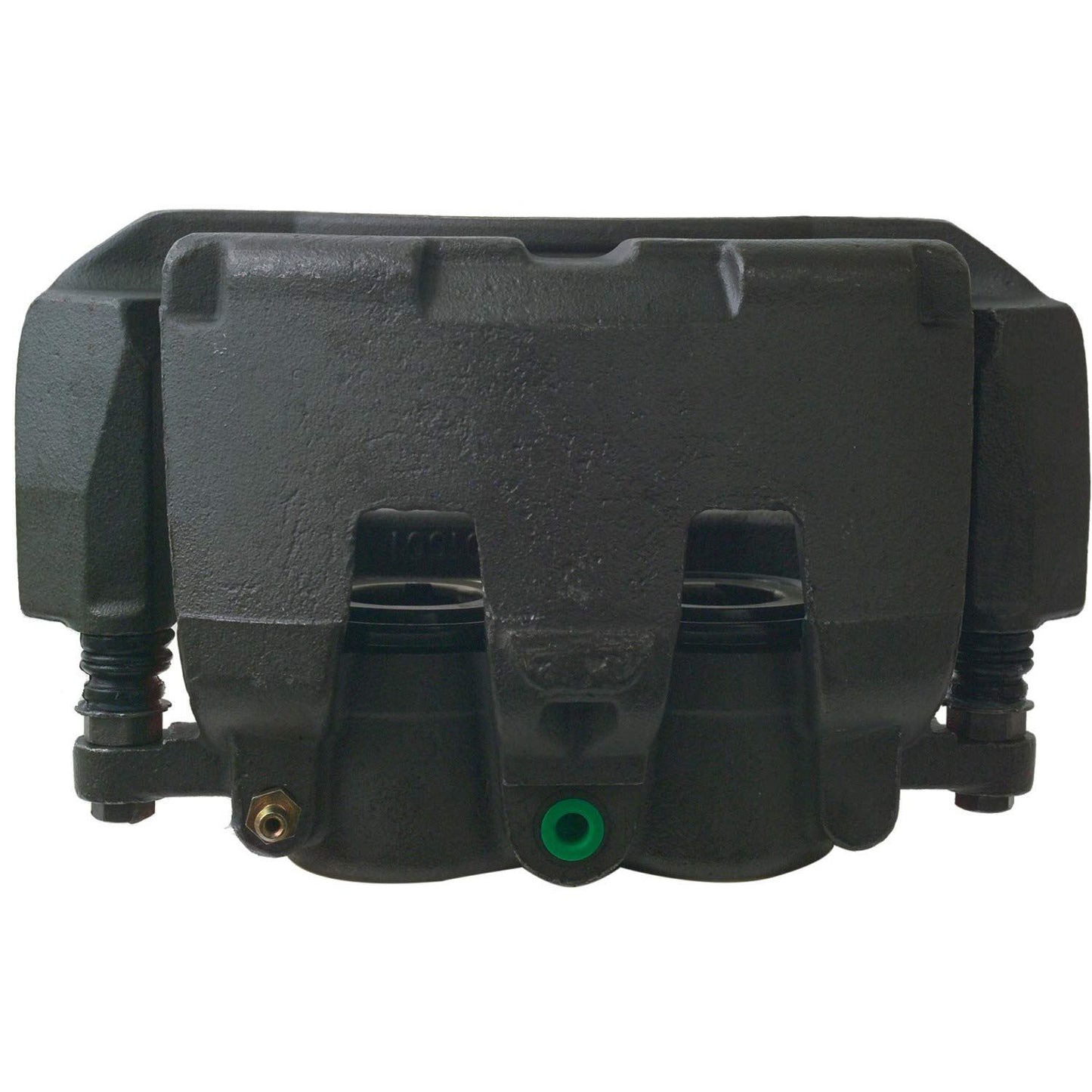 Cardone 18-B5054 Étrier de frein à disque