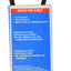 Dayco 3L350
