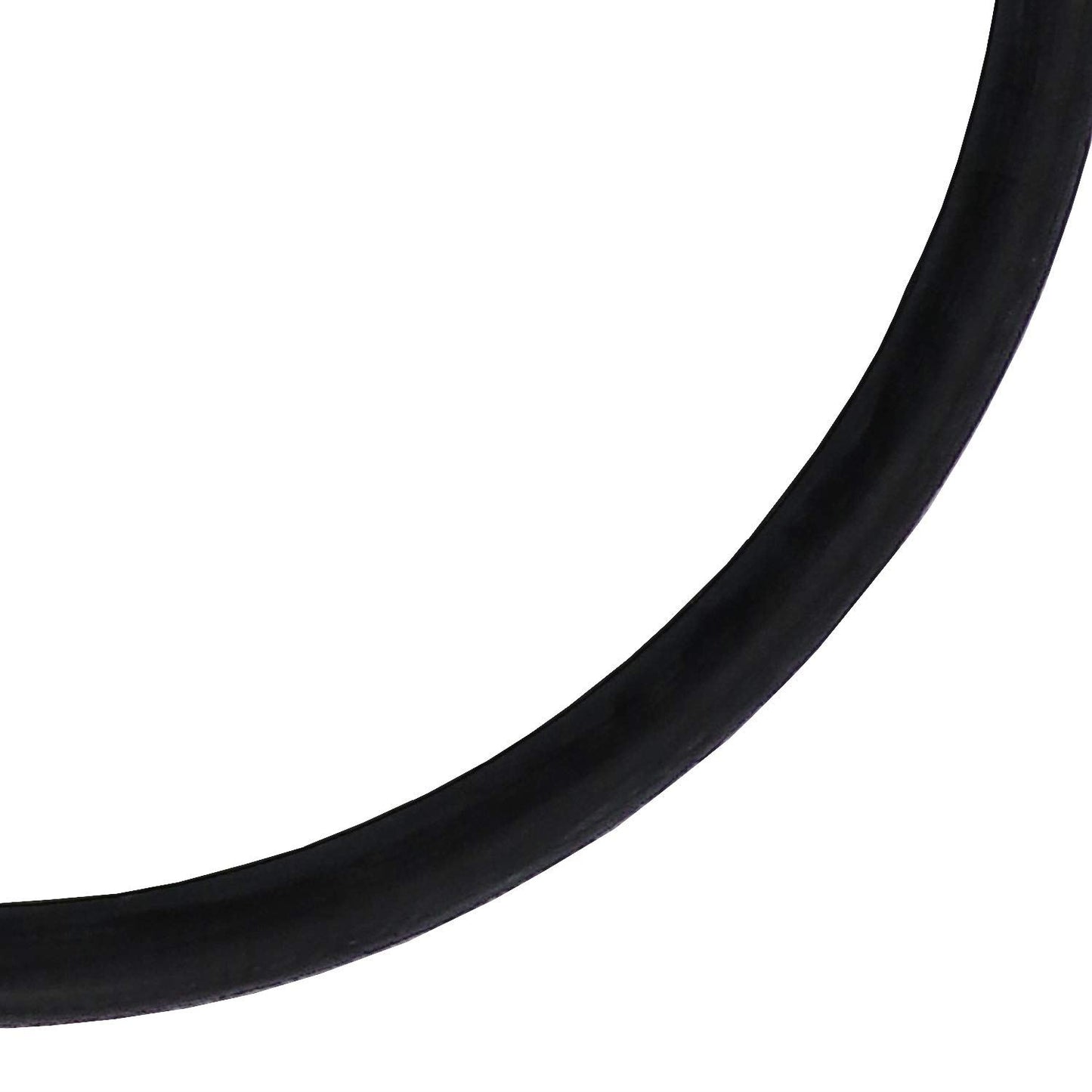 Beck/Arnley 039-0029 Joint de thermostat de liquide de refroidissement moteur