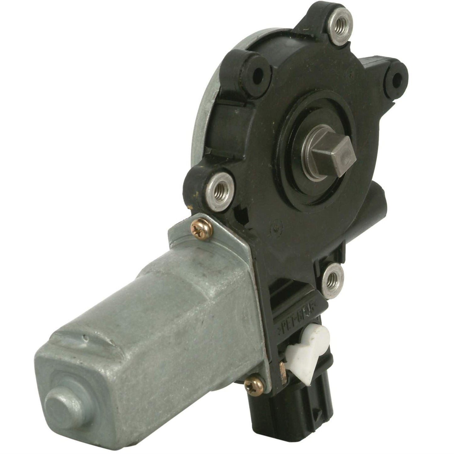 CARDONE 47-1943 Moteur de vitre électrique