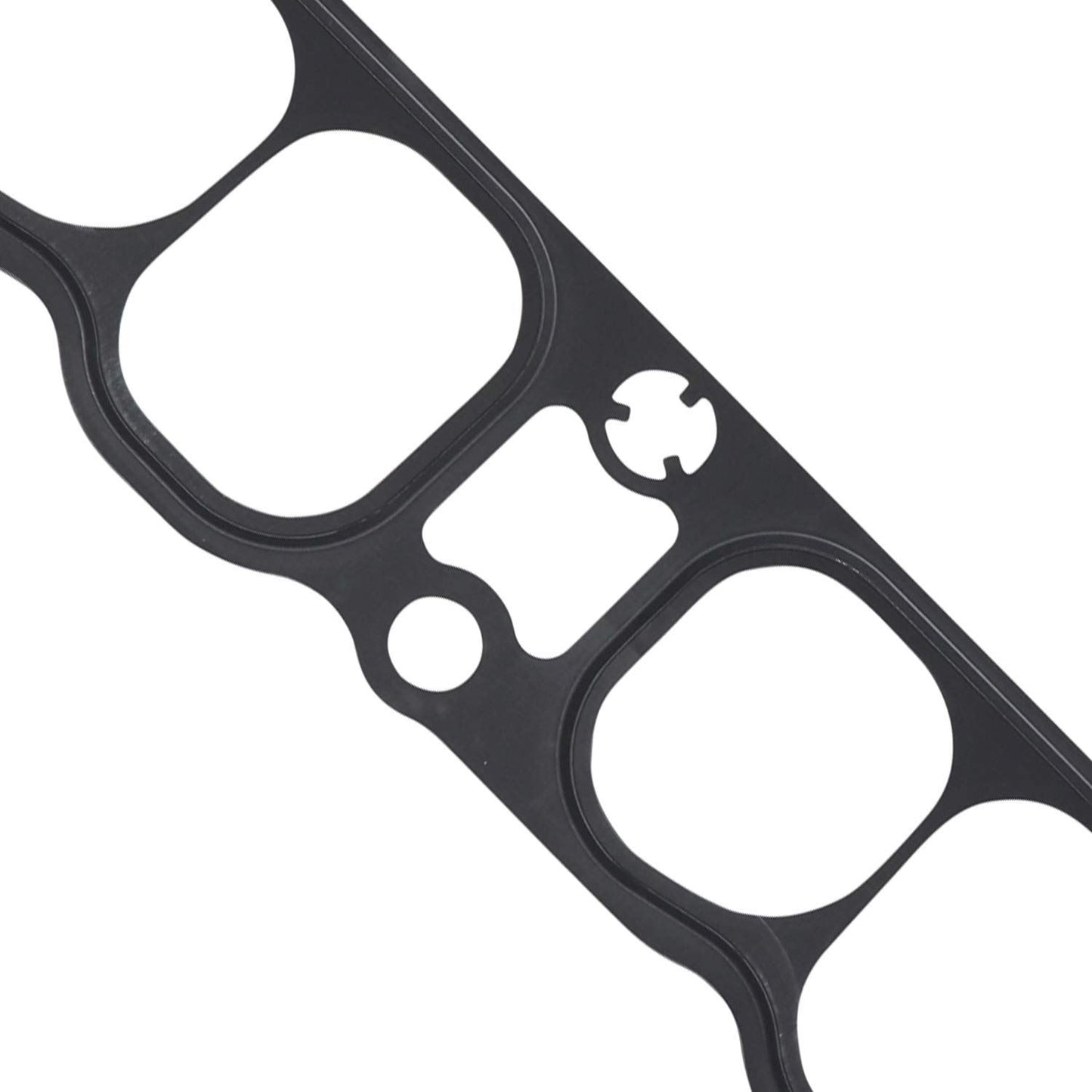 Beck/Arnley 037-6112 Engine Intake Manifold Gasket