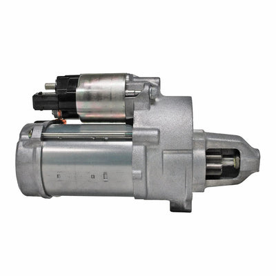 Motor de arranque ACDelco Professional 336-2232A