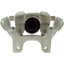 Centric Parts 14135648
