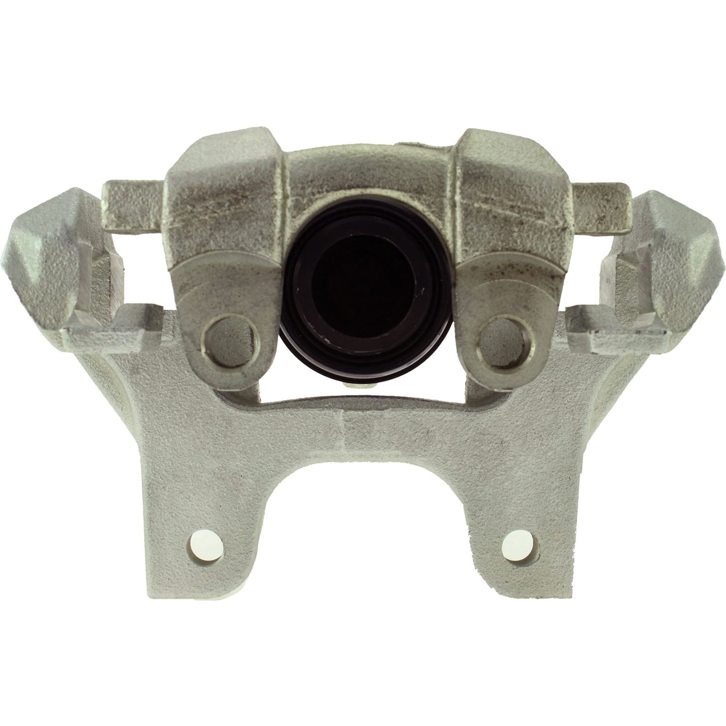 Centric Parts 14135648