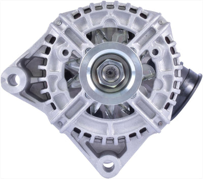 Alternador ACDelco Professional 335-1253