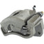 Centric Parts 14144218