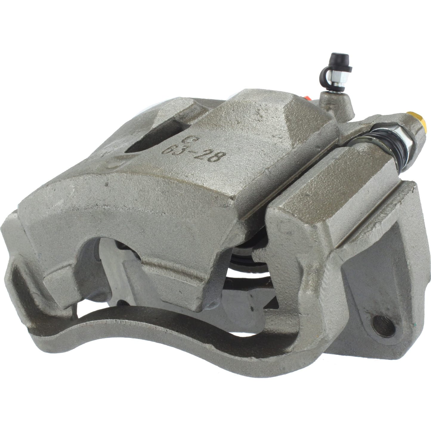 Centric Parts 14144218