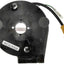 Dorman 525106