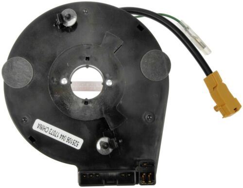 Dorman 525106