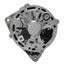 Alternador ACDelco Professional 334-1884