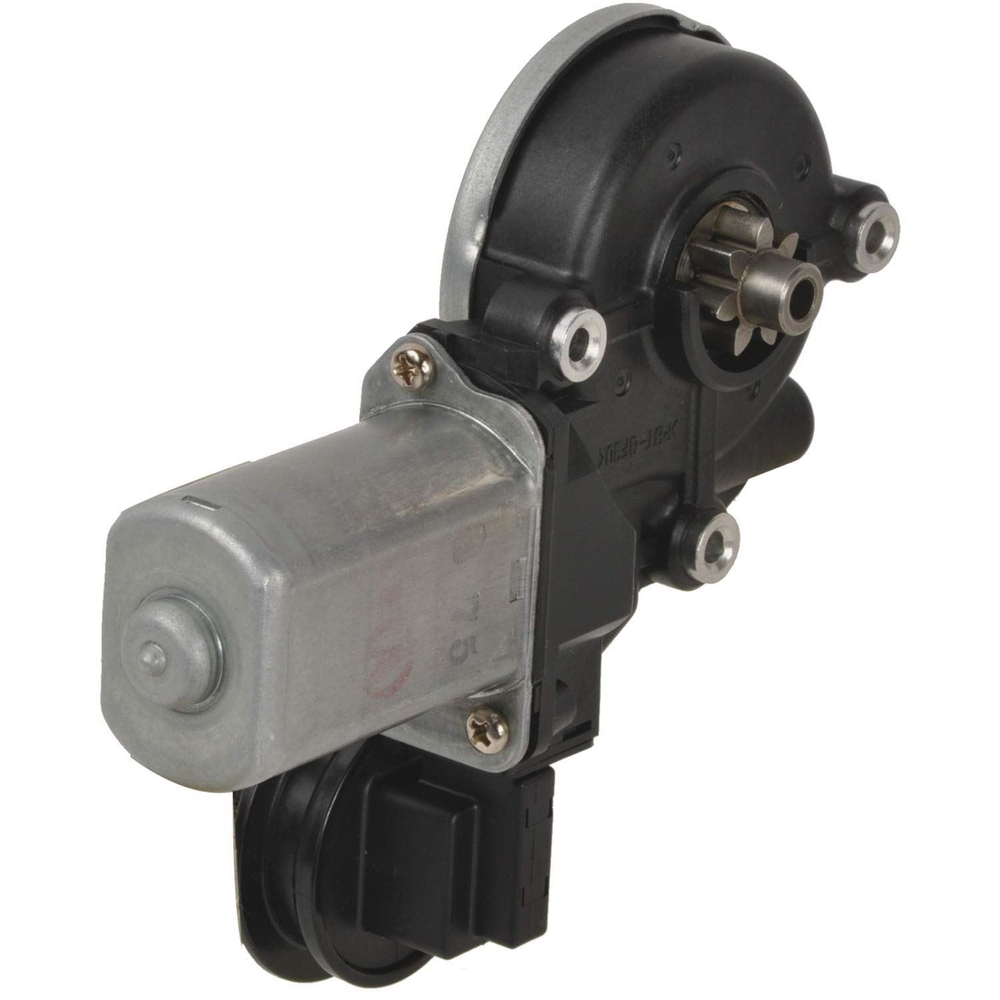 Cardone 82-10015 Power Window Motor