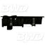 BWD WST1747 Door Lock Switch
