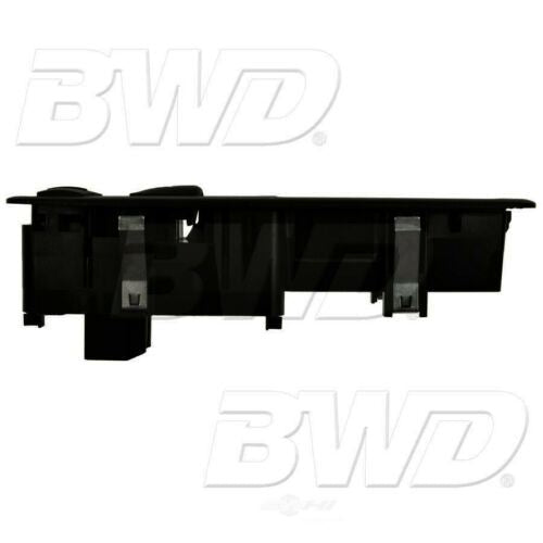 BWD WST1747 Door Lock Switch