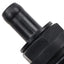 Beck/Arnley 045-0441 PCV Valve