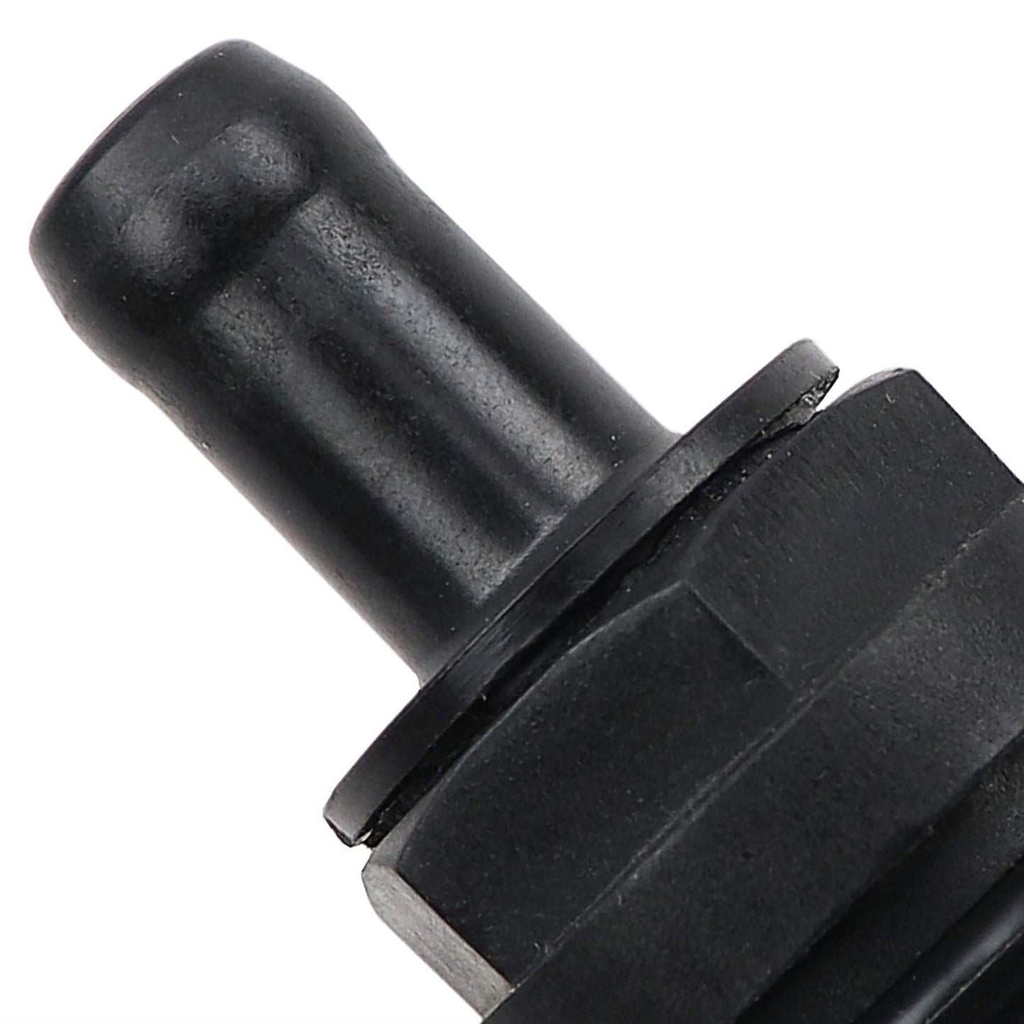 Beck/Arnley 045-0441 PCV Valve